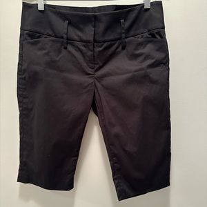 Hinge women’s Long short